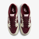 Nike Dunk Low ''PRM Valentine's Day''