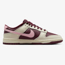 Nike Dunk Low Premium Valentine's Day