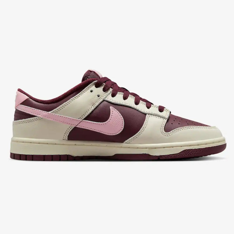 Nike Dunk Low Premium Valentine's Day