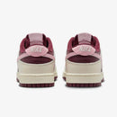 Nike Dunk Low ''PRM Valentine's Day''
