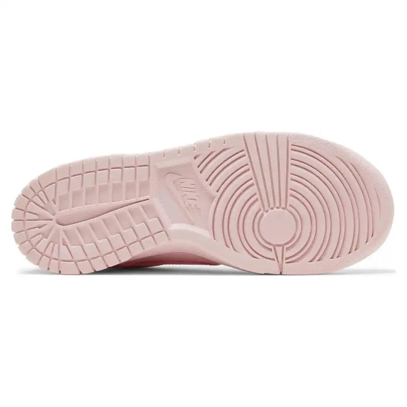 Nike Dunk Low SE GS "Prism Pink"