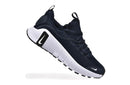 Tenis Nike Free metcom 6