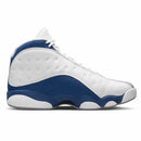 Nike Air Jordan 13 Retro "French Blue"