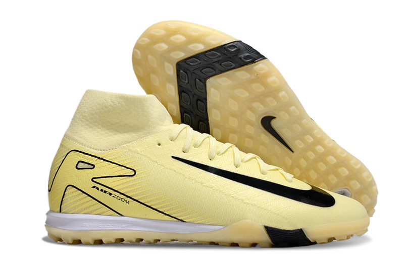 Nike Mercurial Superfly 10 TF