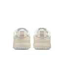 Nike Dunk Low Disrupt 2 "Pale Ivore"