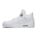Nike Air Jordan 4 Rêtro "Pure Money"