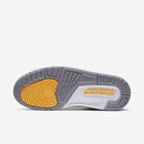 Nike Air Jordan 3 Retro 'Laser Orange'