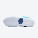 Nike SB Dunk Low "Blue Fury"