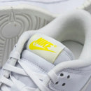 Nike Dunk Low Valentine's Day "Yellow Heart"