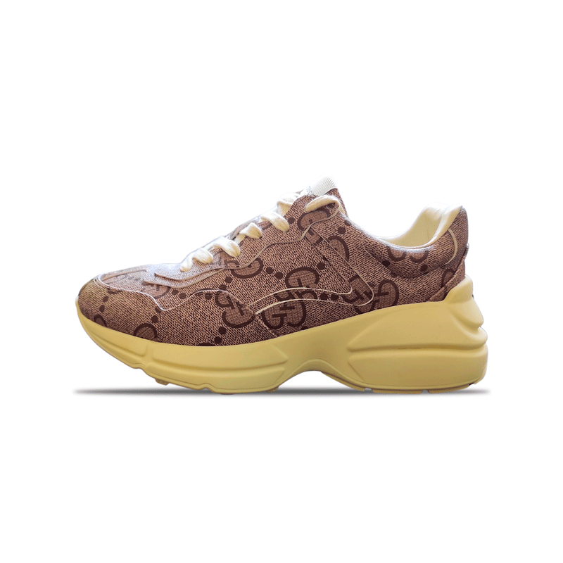 GUCCI RHYTON