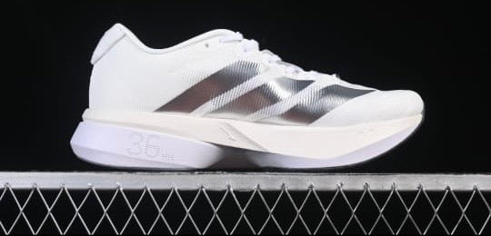 Tenis Adidas Boston 13