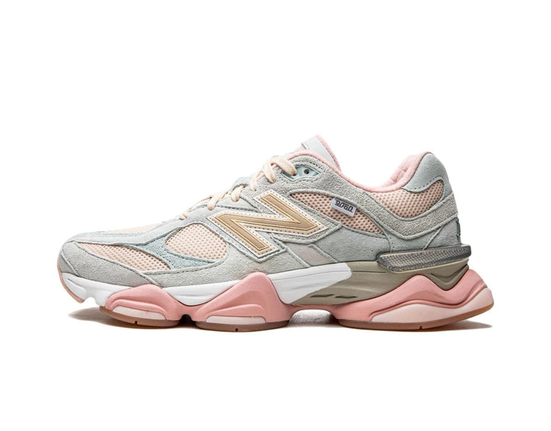 Tenis New balance 9060