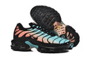 Nike Air Max plus Tn