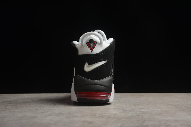 AIR MORE UPTEMPO SCOTTIE PIPPEN