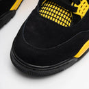 Nike Air Jordan 4 Retro 'Thunder' 2023