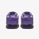 Nike SB Dunk Low x Concepts "Purple Lobster"