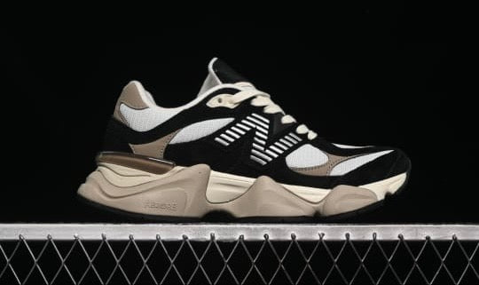Tenis New balance 9060