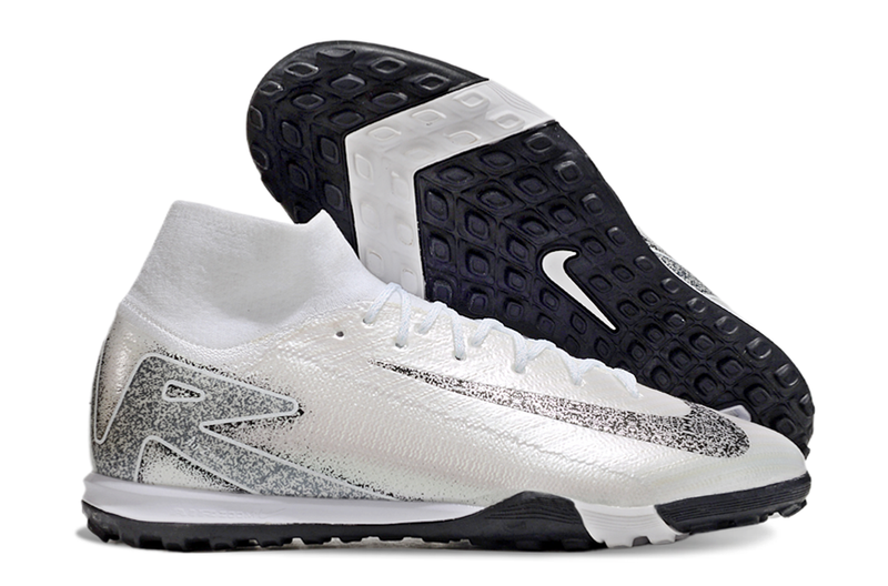 Nike Mercurial Superfly 10 TF