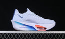 Tenis Nike Alpha fly next 3 %