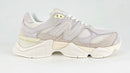 Tenis New balance 9060