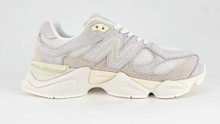 Tenis New balance 9060