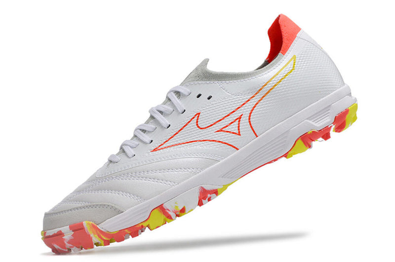 Chuteira Morelia Neo Sala Beta TF39-45