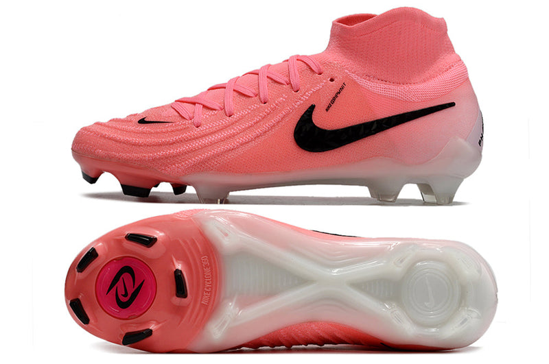 Nike Phantom Luna Elite NU FG