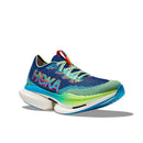 HOKA CIELO X 1 UNISSEX