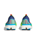 HOKA CIELO X 1 UNISSEX