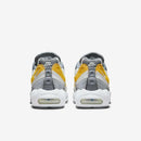 Nike Air Max 95 Masculino