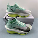 ALPHAFLY 3 MINT FOAM