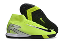Nike Mercurial Superfly 10 TF