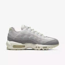 Nike Air Max 95 Bones