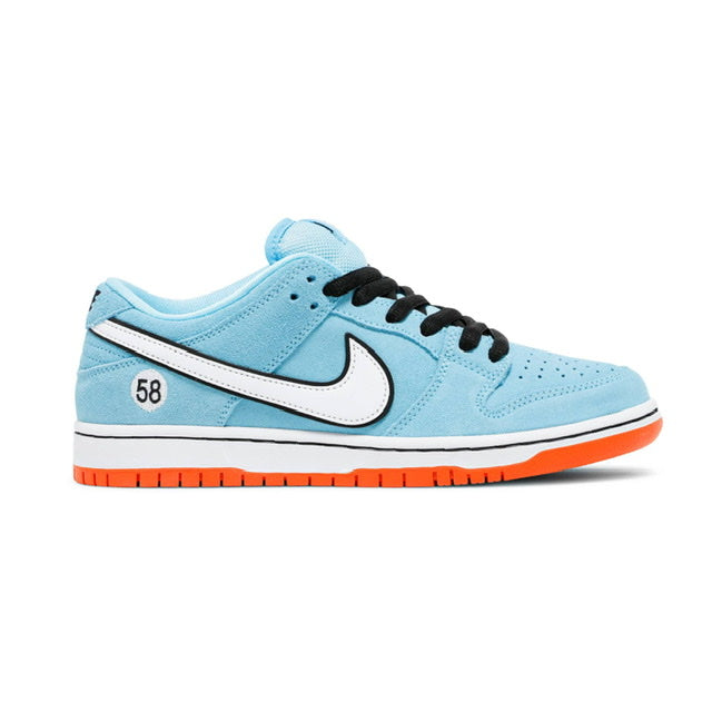 Nike SB Dunk Low "Club 58 Gulf"