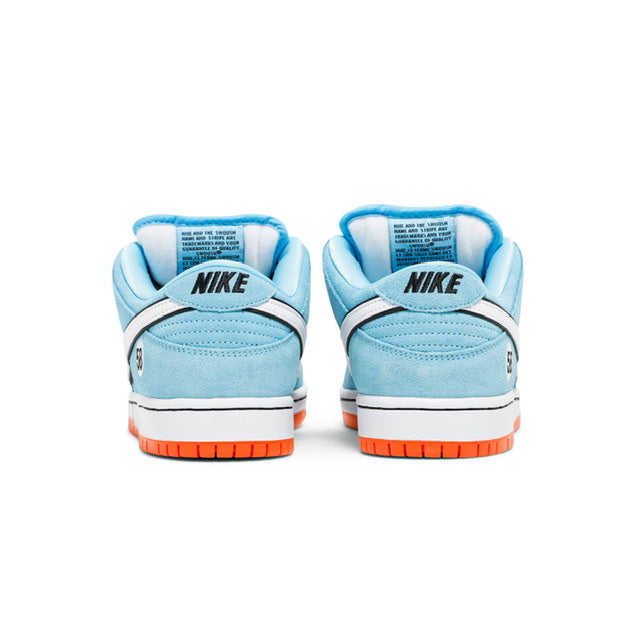 Nike SB Dunk Low "Club 58 Gulf"