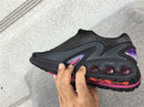 Nike Air Max DN