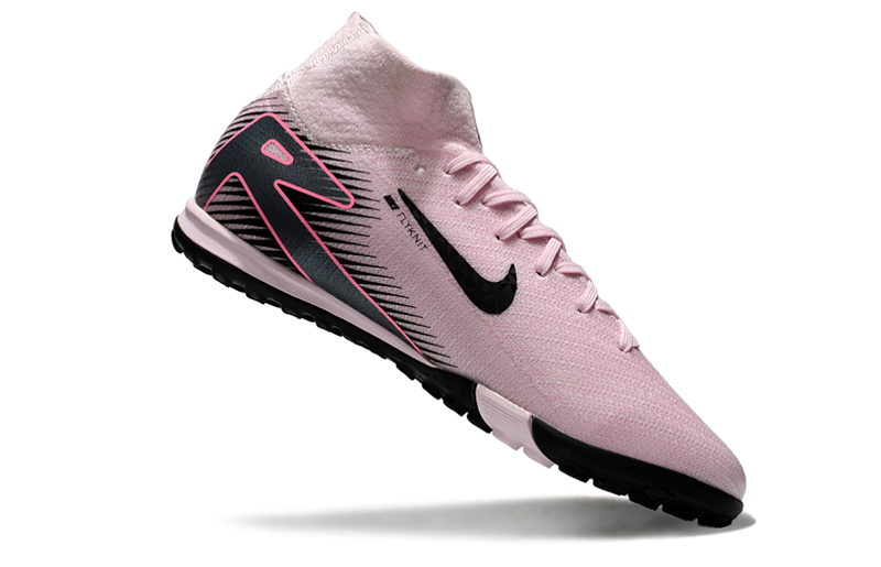 Nike Mercurial Superfly 10 TF