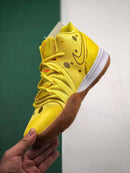 KYRIE 5 SPONGEBOB SQUAREPANTS