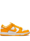 Nike Dunk Low “Laser Orange”