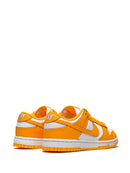 Nike Dunk Low “Laser Orange”