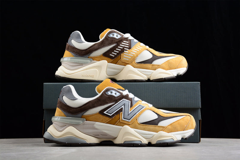 NEW BALANCE 9060 WORKWEAR
