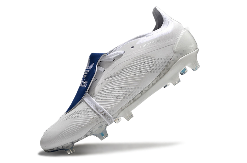 Chuteira Adidas Predator Predstrike FT FG