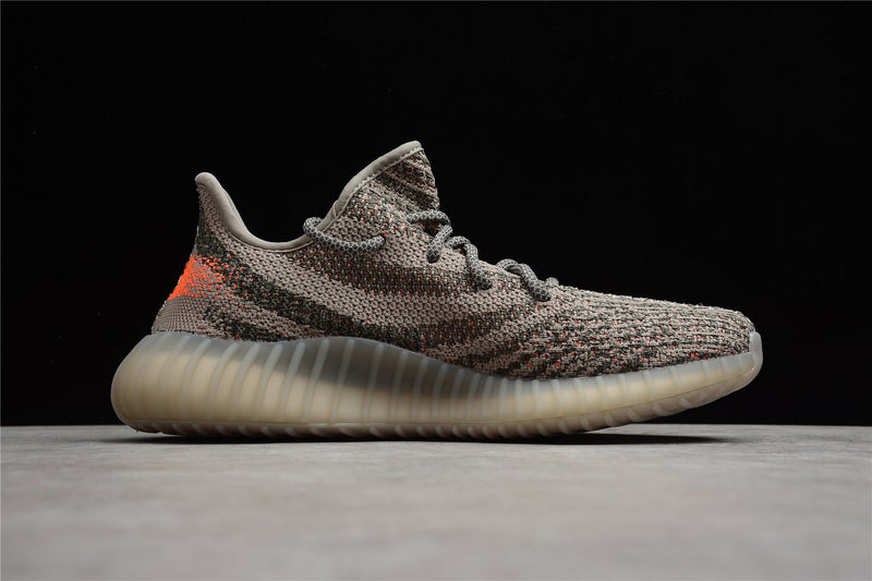 YEEZY BOOST 350 V2 BELUGA REFLECTIVE