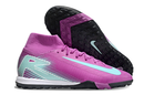Nike Mercurial Superfly 10 TF