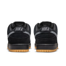 Nike SB Dunk Low "FOG"