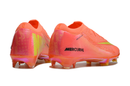 Chuteira Nike Mercurial Air Zoom Vapor 16 Edição EspecialElite Cosmic 2 FG