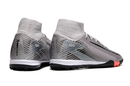 Nike Mercurial Superfly 10 TF