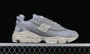 Tenis New balance Nb 1000