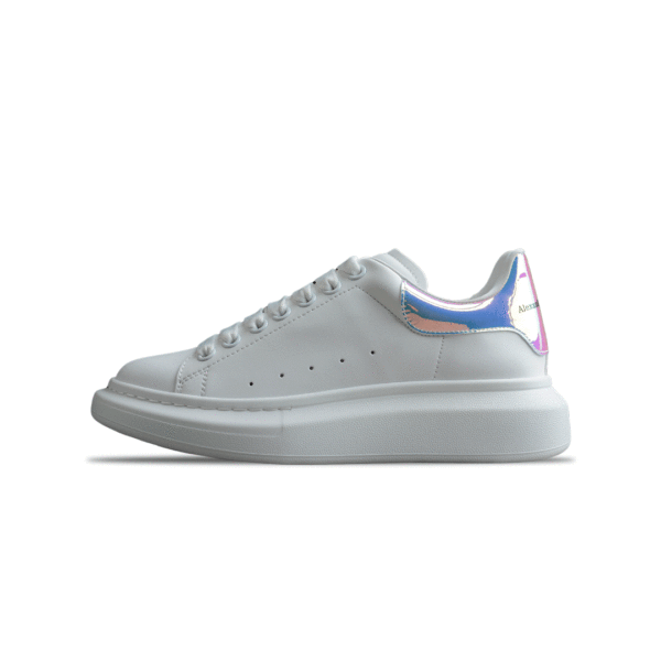 ALEXANDER MCQUEEN REFLECT