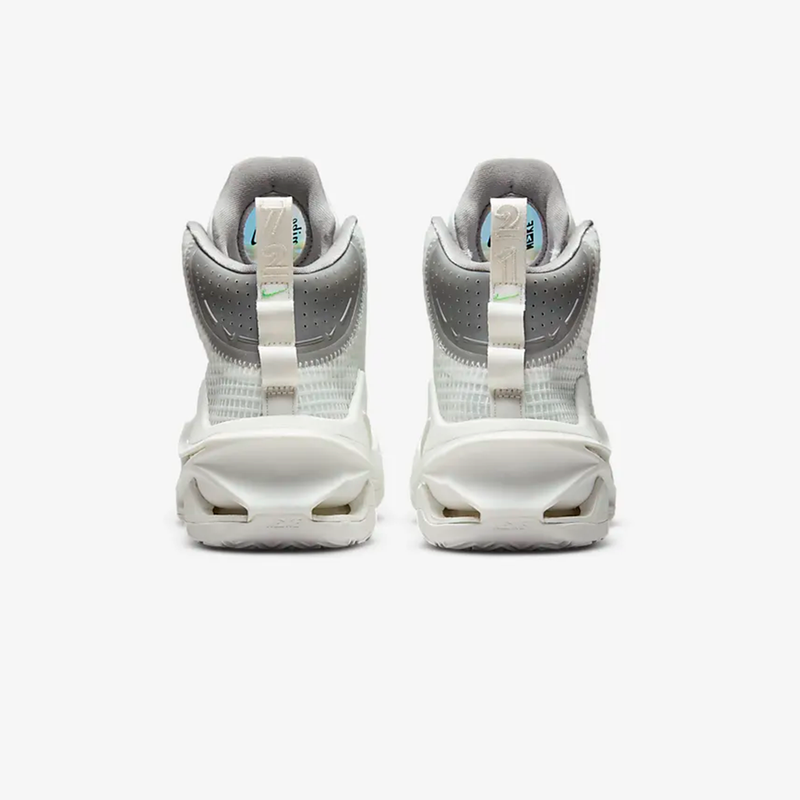 AIR ZOOM GT JUMP EP SUMMIT WHITE SAIL